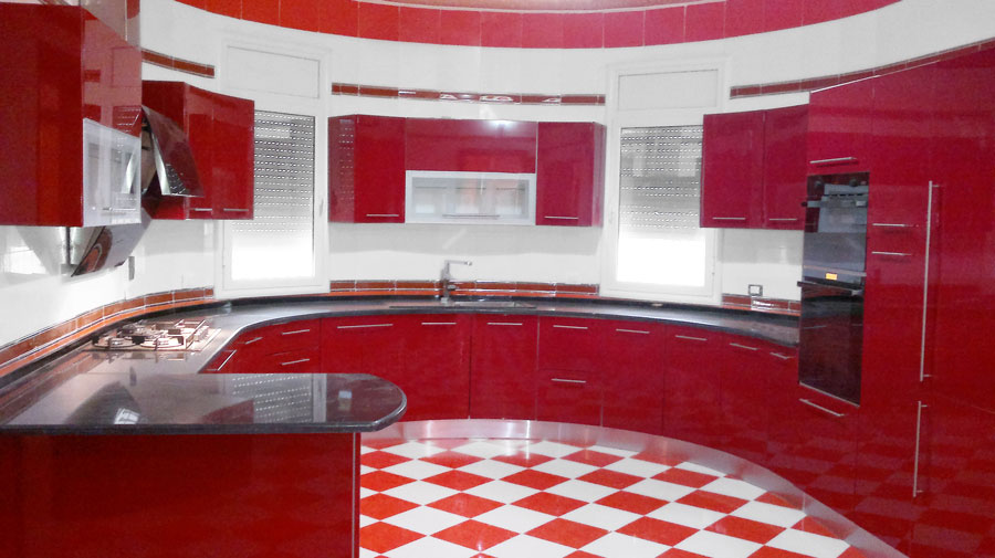 Idee Salle De Bain Avec Baignoire : Cuisine Top Cuisine Fabrication, Montage et Installation des Idee Salle De Bain Avec Baignoire : Cuisine Top Cuisine Fabrication, Montage et Installation des